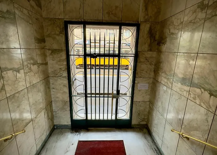 Residenza Ponteseveso18